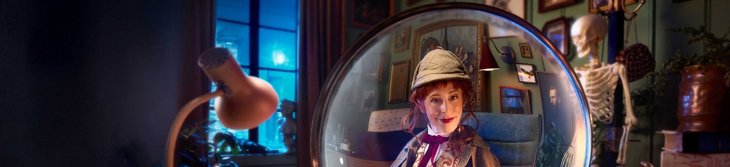 ms-holmes-ms-watson--apt-2b