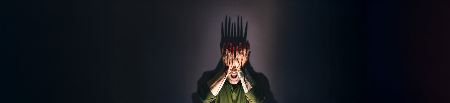 macbeth