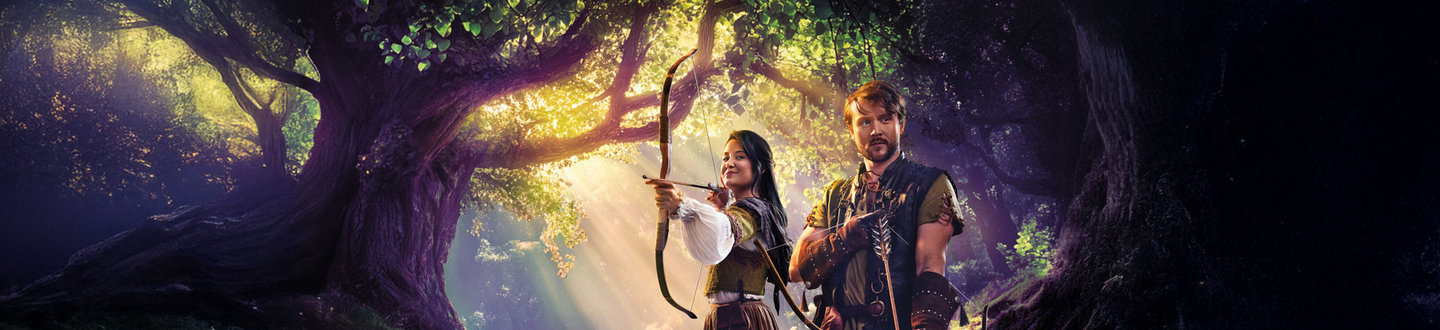 the-heart-of-robin-hood