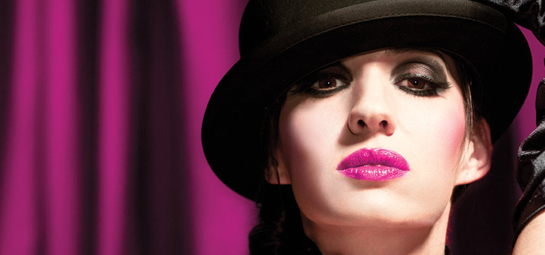 Cabaret