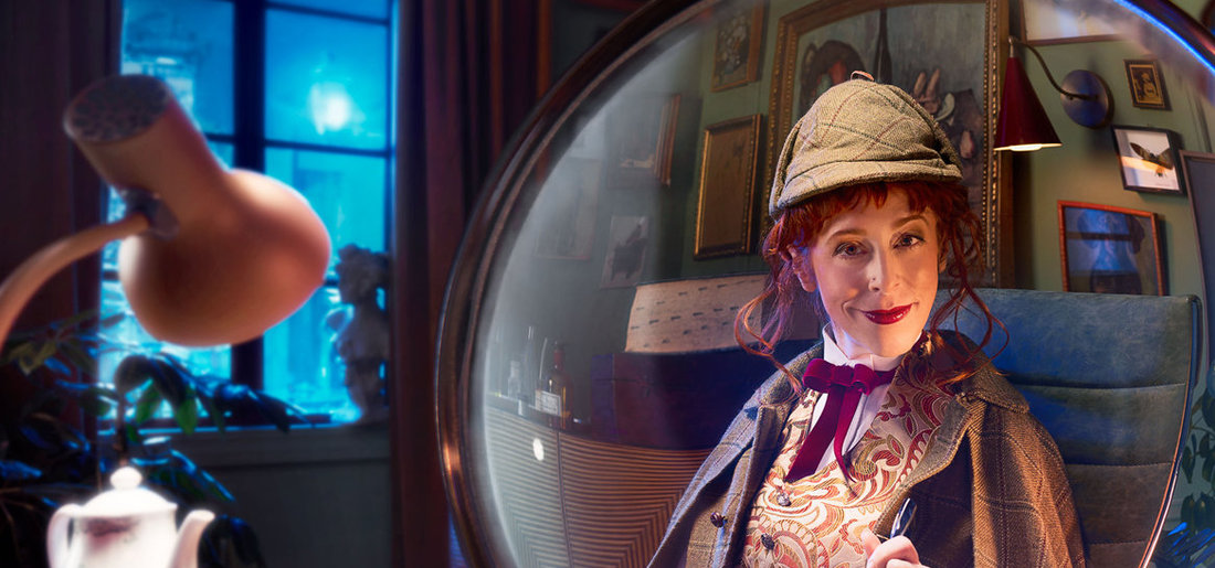 2025-26/ms-holmes-ms-watson--apt-2b