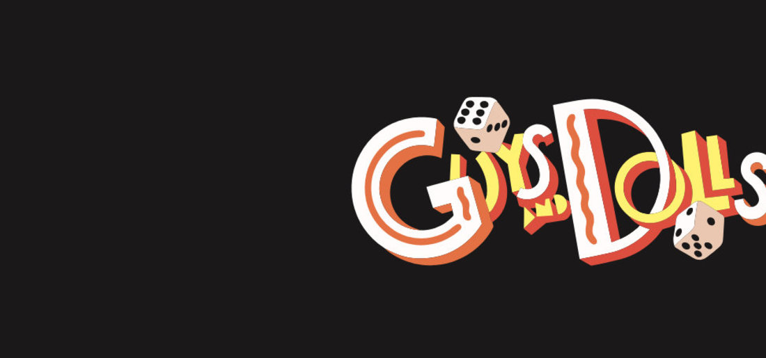 Guys and Dolls