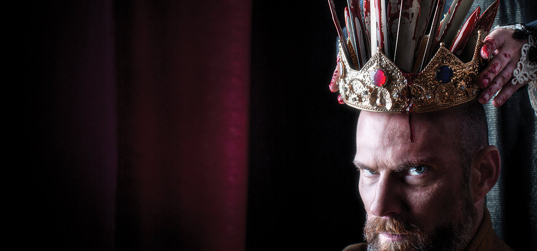 Macbeth