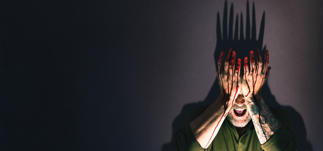 2025-26/macbeth