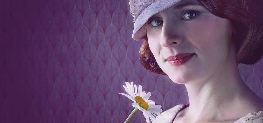 My Fair Lady