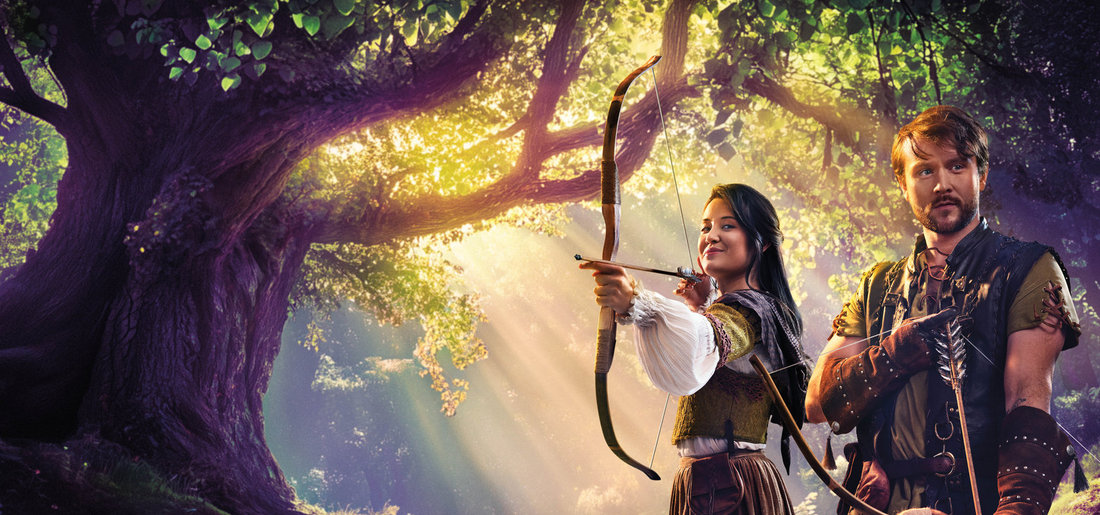 2025-26/the-heart-of-robin-hood