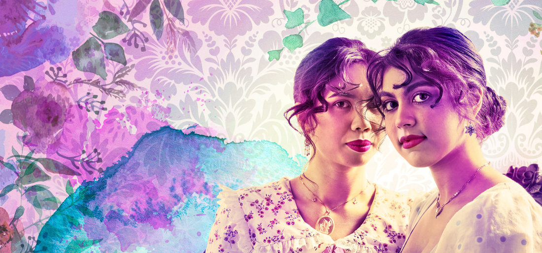 Sense and Sensibility