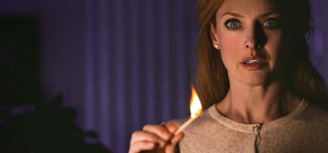 Wait Until Dark