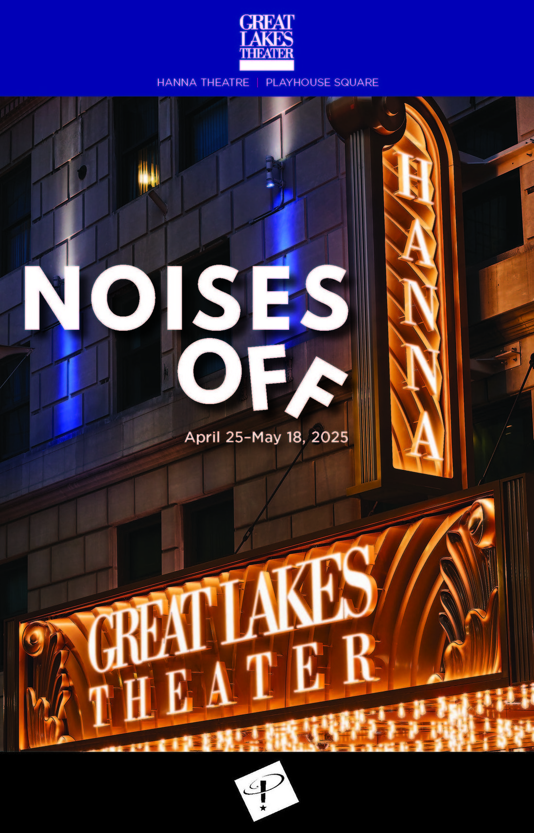 noises-off-playbill