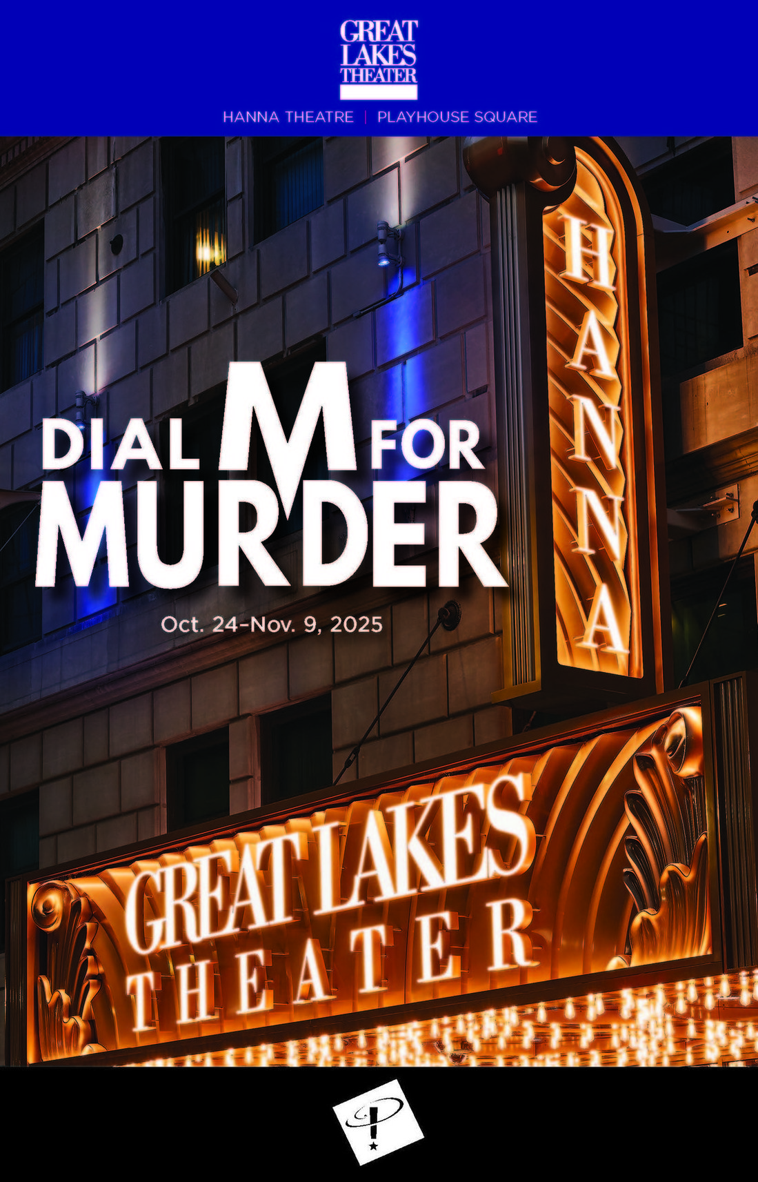 dial-m-for-murder-playbill