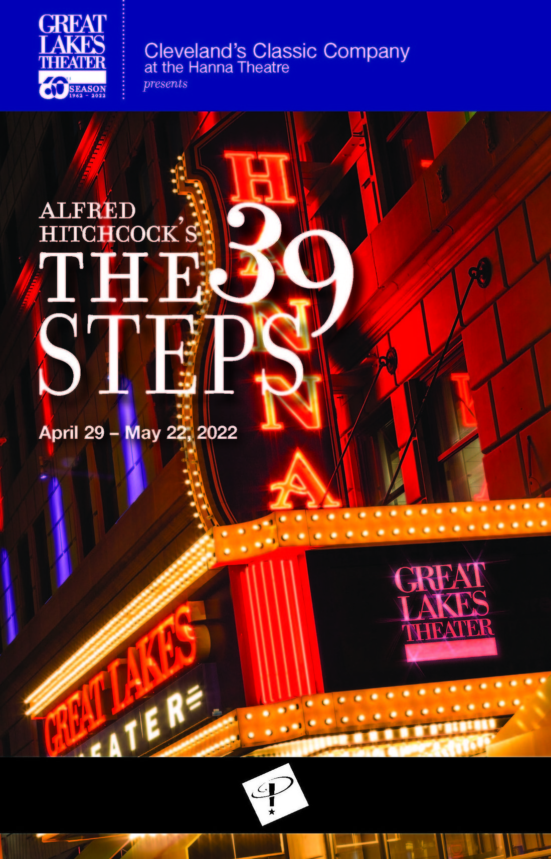alfred-hitchcocks-the-39-steps-playbill