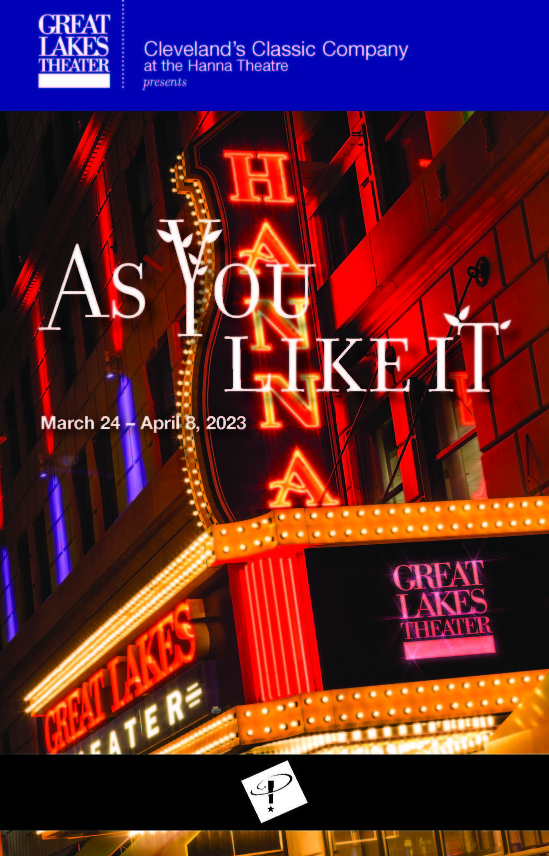 as-you-like-it-playbill