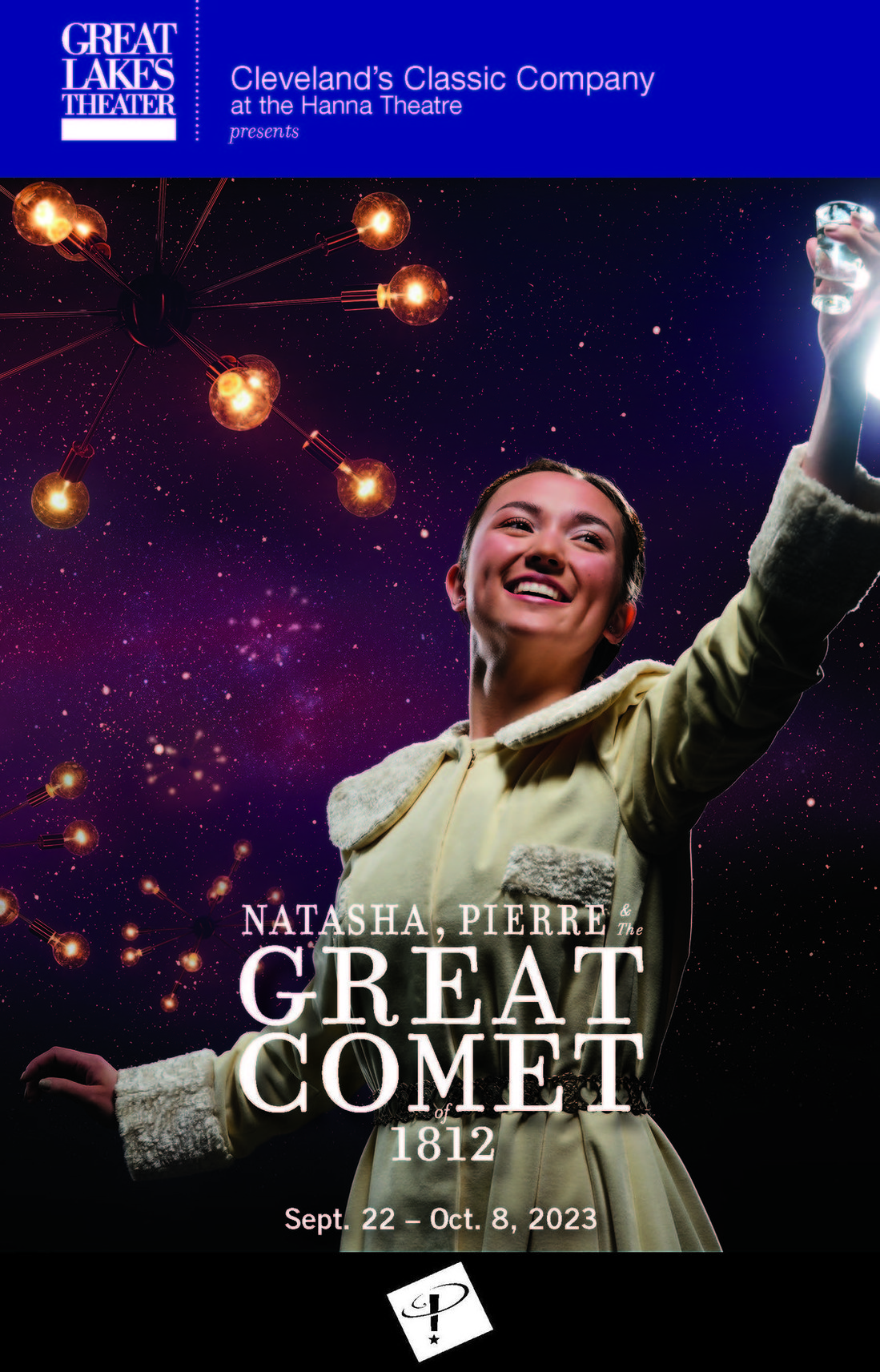 natasha-pierre-the-great-comet-of-1812-playbill