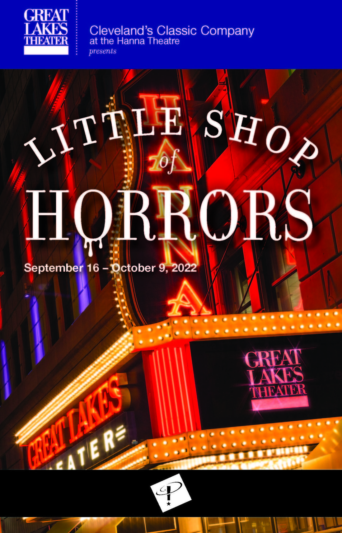 little-shop-of-horrors-playbill