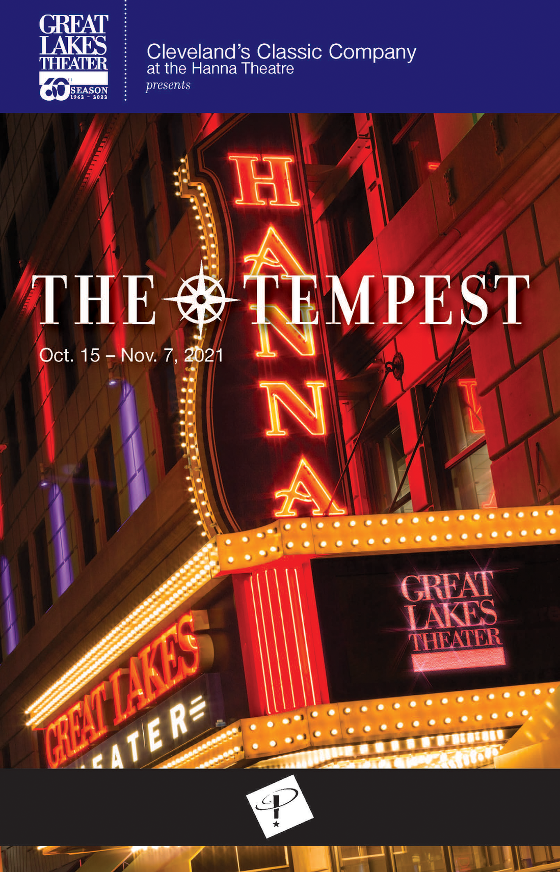 the-tempest-playbill