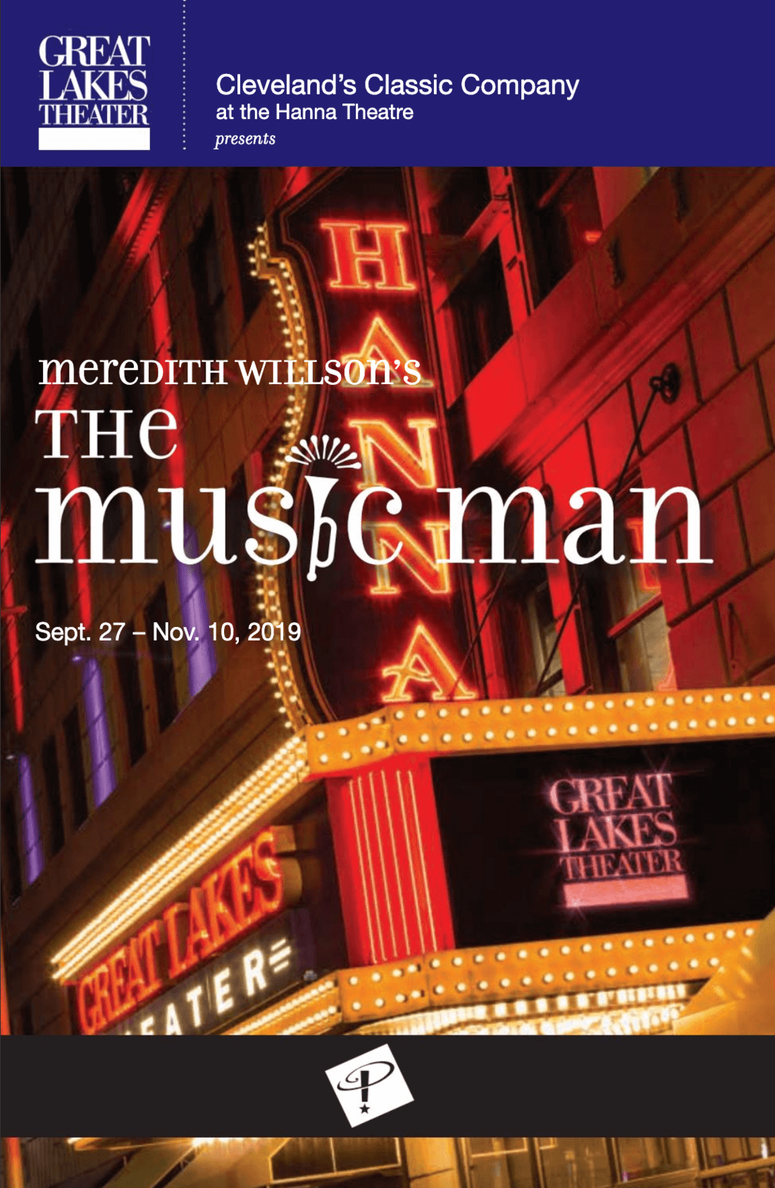 the-music-man-playbill
