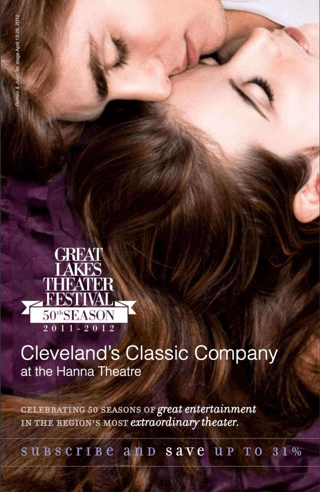 romeo-juliet-playbill
