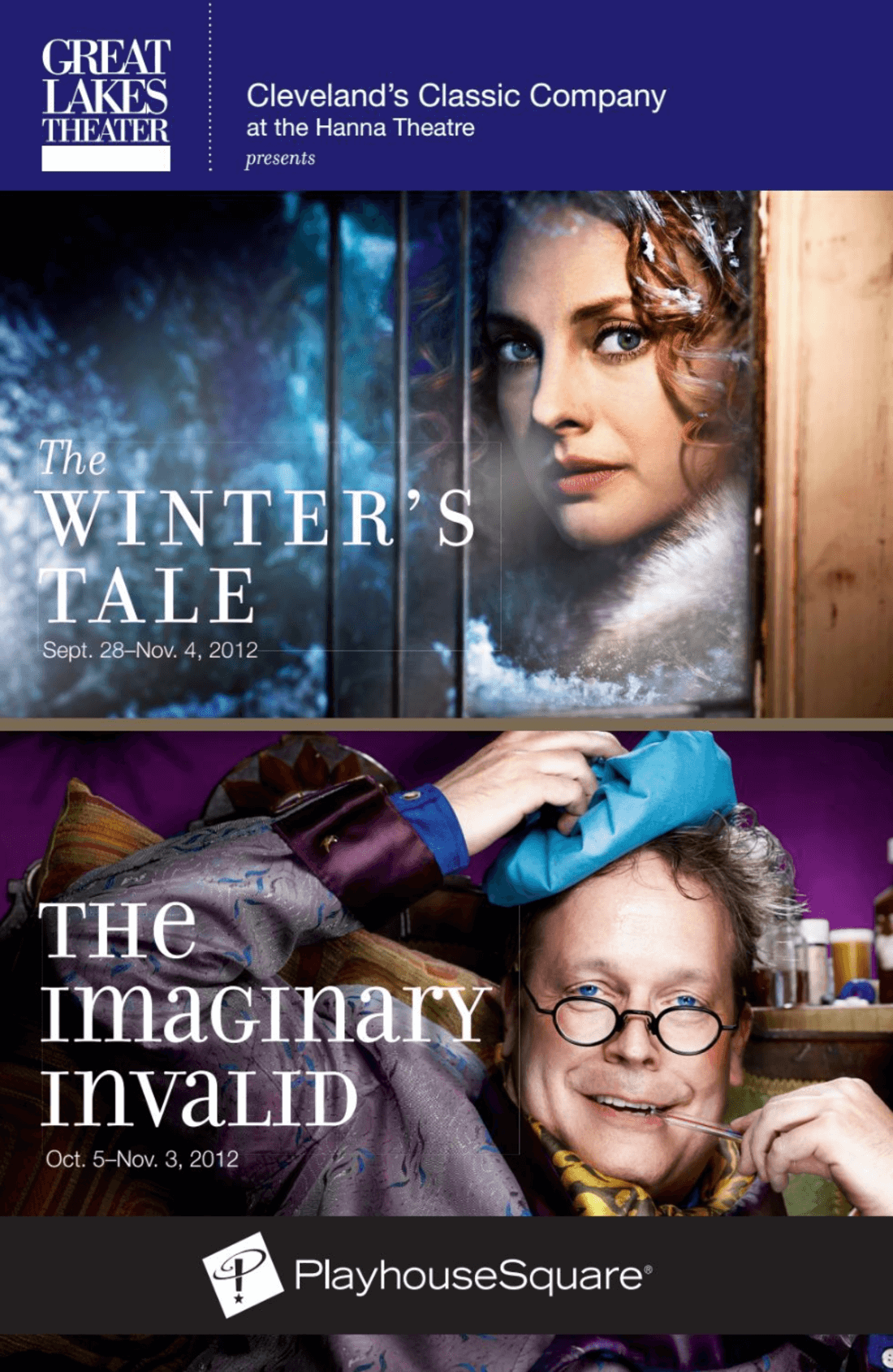 the-imaginary-invalid-playbill