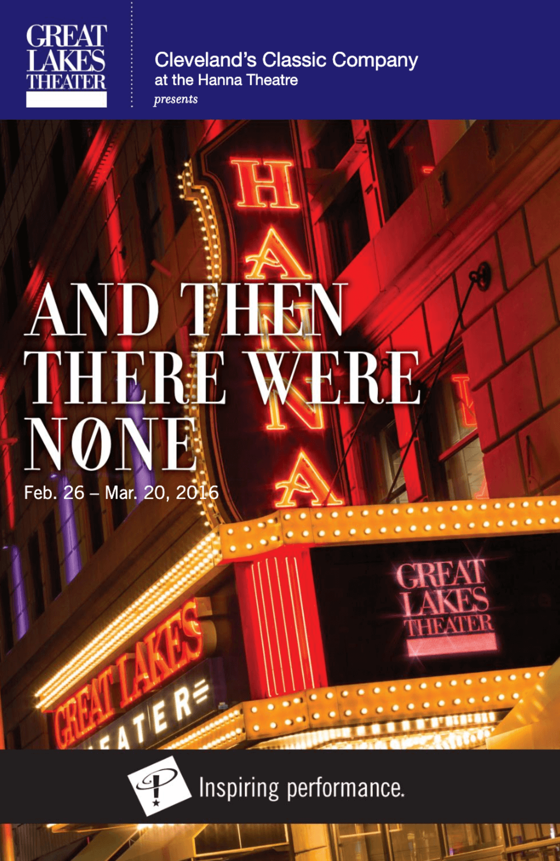 and-then-there-were-none-playbill