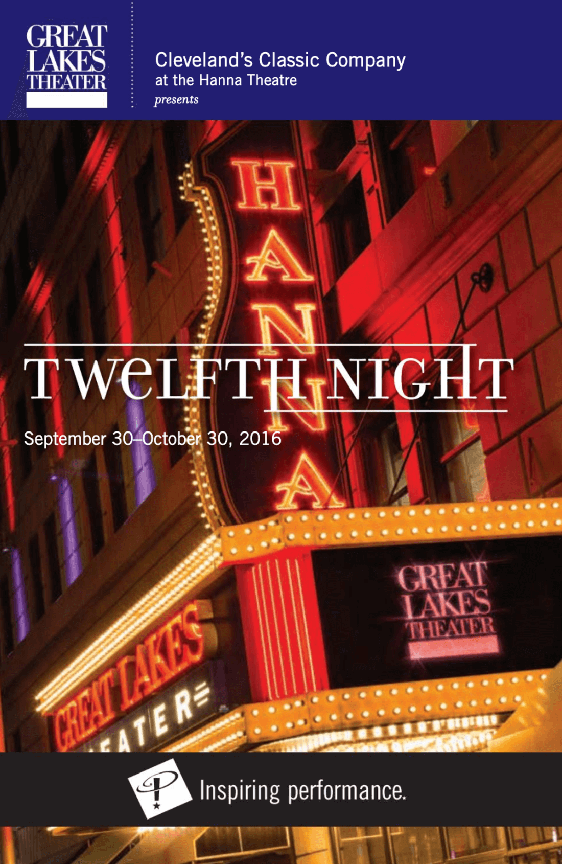 twelfth-night-playbill