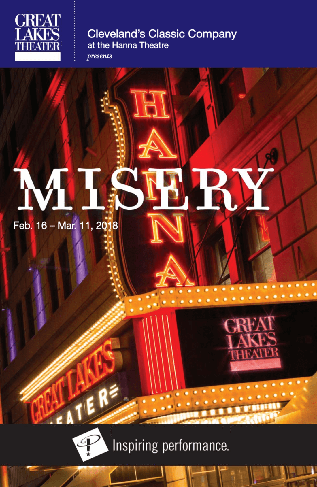 misery-playbill
