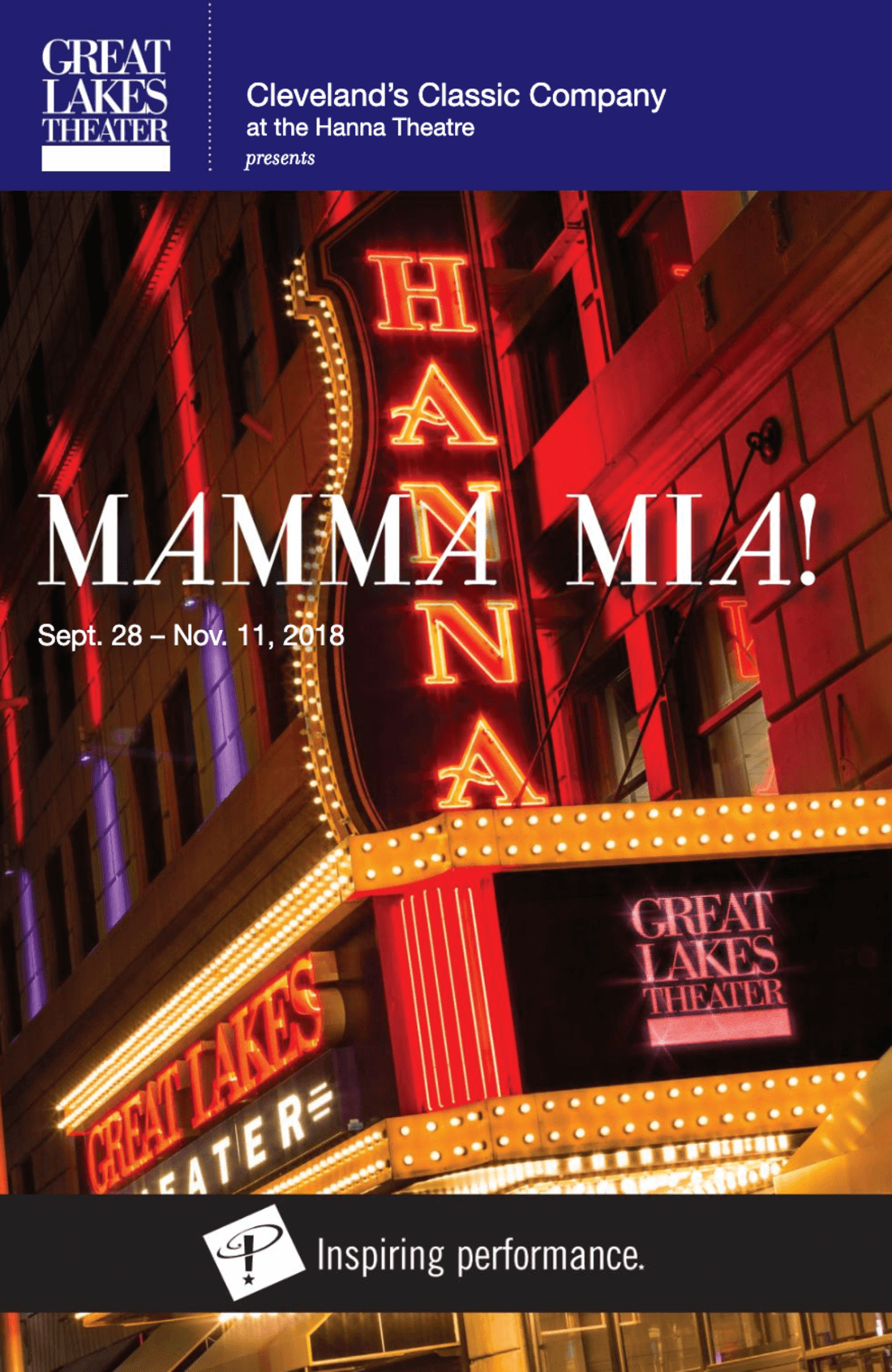 mamma-mia-playbill
