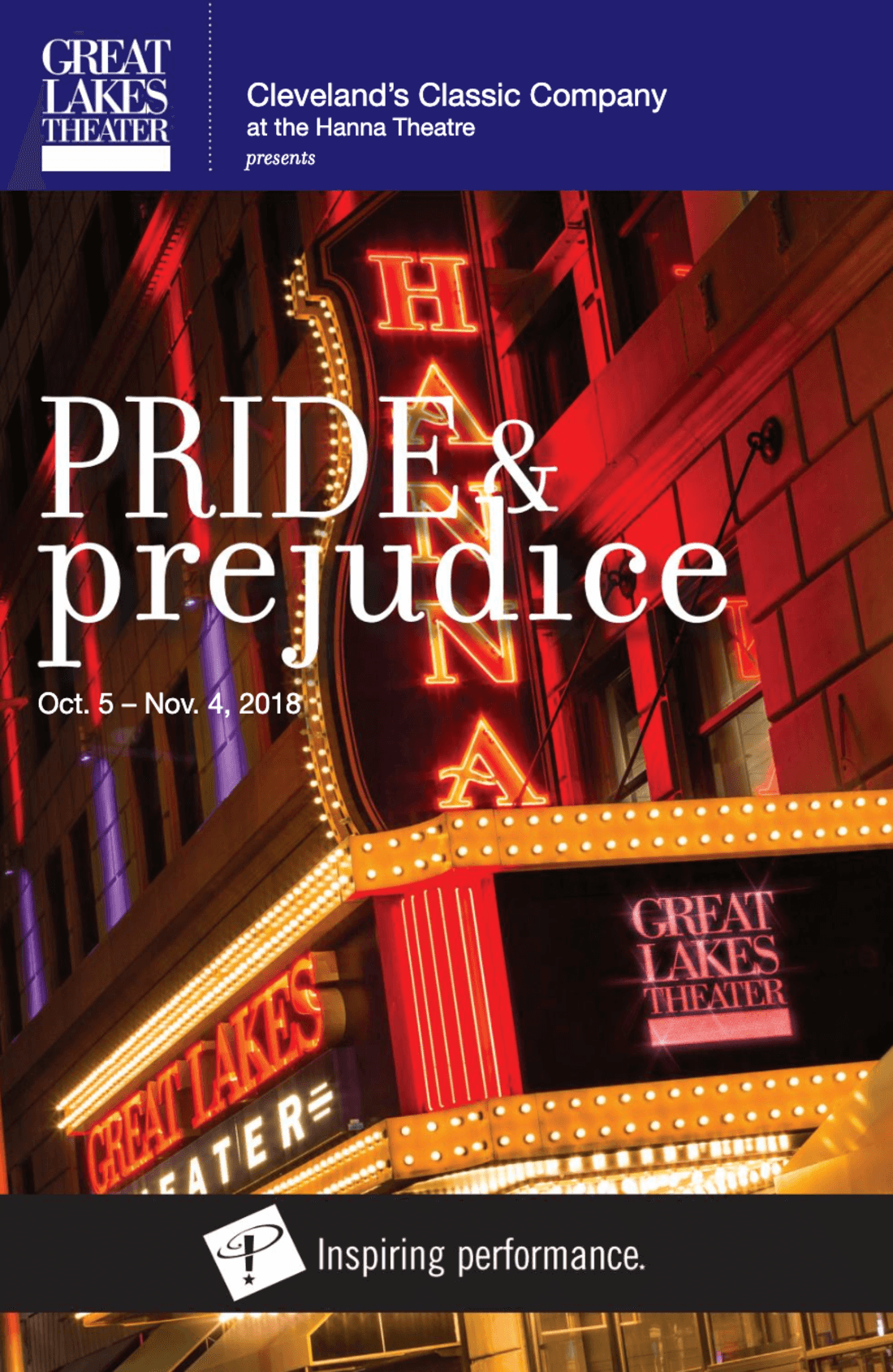 pride-and-prejudice-playbill