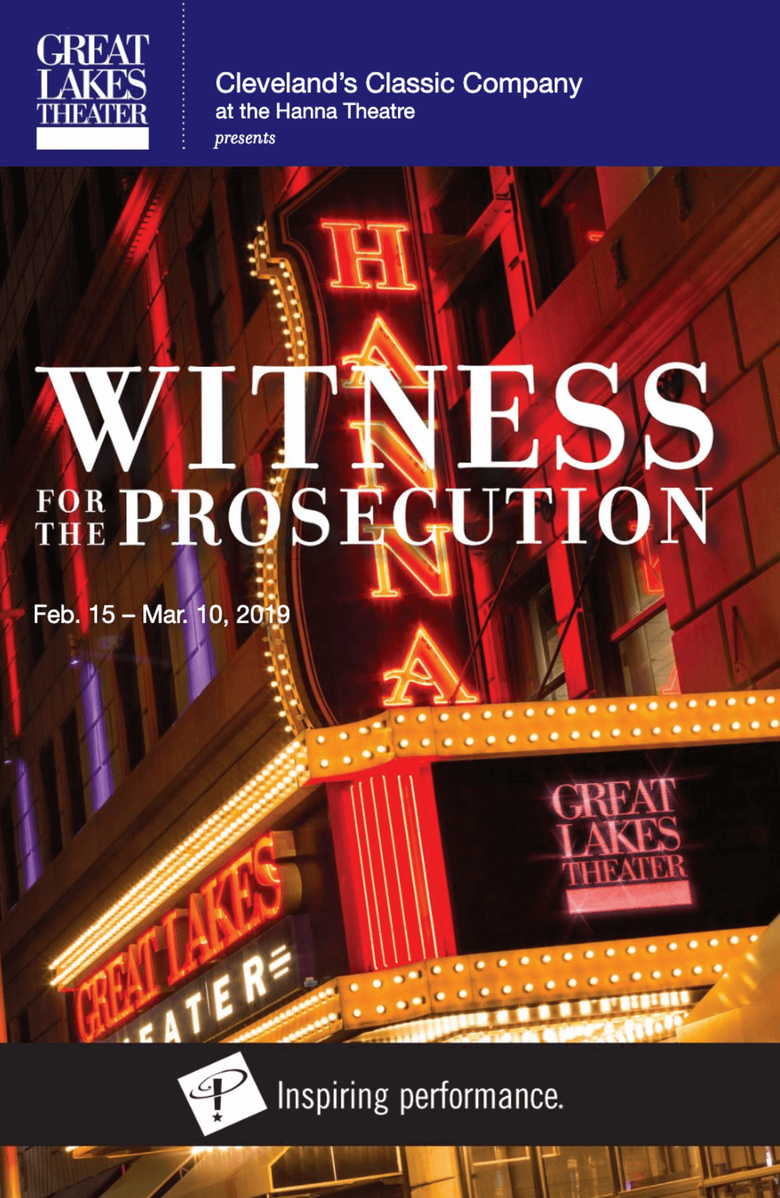 witness-for-the-prosecution-playbill