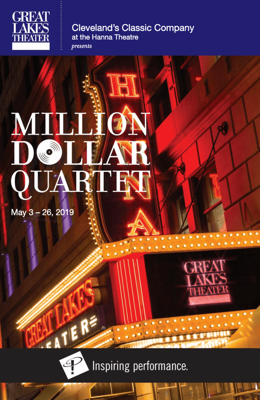 million-dollar-quartet-playbill