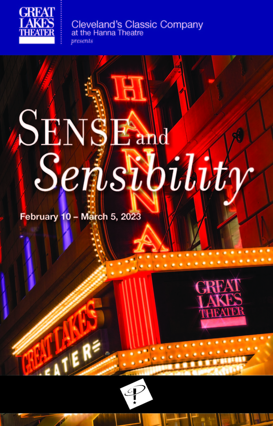 sense-and-sensibility-playbill