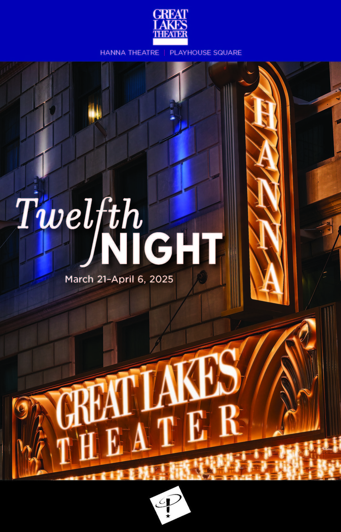 twelfth-night-playbill