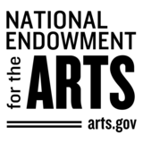 NEA