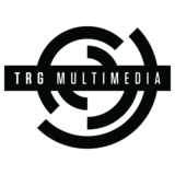 TRG Multimedia