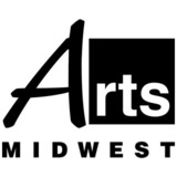 Arts Midwest