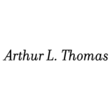 Arthur L. Thomas