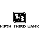 Fifth-third bank