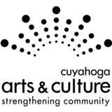 Cuyahoga Arts and Culture