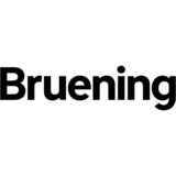 Bruening All City