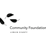 The Community Foundation of Greater Lorain County