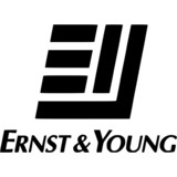Ernst & Young - Education