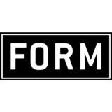 FORM