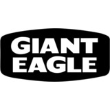The Giant Eagle Foundation