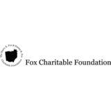 The Harry K. and Emma R. Fox Foundation