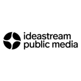 Ideastream