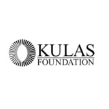 Kulas Foundation