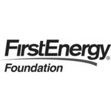First Energy Fdn