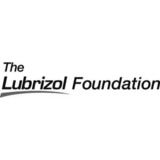 Lubrizol Fdn 2
