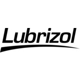 Lubrizol (Educ Logo)