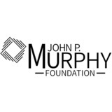 The John P. Murphy Foundation