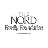 The Nord Family Foundation